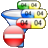 packet_filtering_delete_48.ico